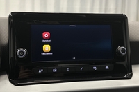 SEAT Arona vaihtoauto