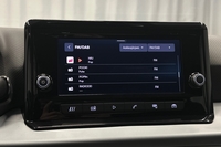 SEAT Arona vaihtoauto