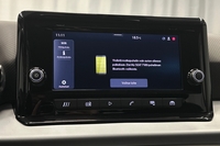 SEAT Arona vaihtoauto