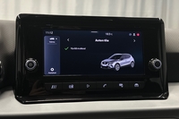 SEAT Arona vaihtoauto
