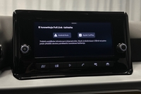 SEAT Arona vaihtoauto