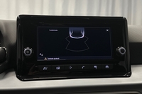 SEAT Arona vaihtoauto