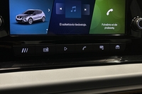 SEAT Arona vaihtoauto