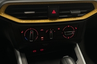 SEAT Arona vaihtoauto