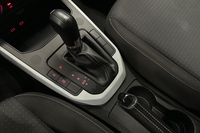 SEAT Arona vaihtoauto