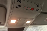 SEAT Arona vaihtoauto