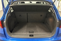 SEAT Arona vaihtoauto
