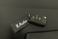 SEAT Arona vaihtoauto