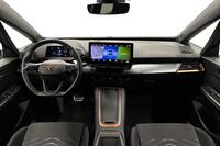 Cupra Born vaihtoauto