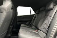 Cupra Born vaihtoauto