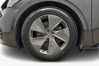 Cupra Born vaihtoauto