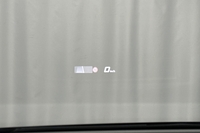 Cupra Born vaihtoauto