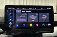 Cupra Born vaihtoauto