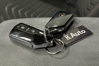 Cupra Born vaihtoauto