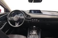 Mazda CX-30 vaihtoauto