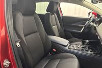 Mazda CX-30 vaihtoauto