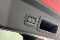 Mazda CX-30 vaihtoauto