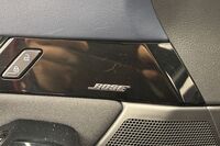 Mazda CX-30 vaihtoauto