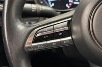 Mazda CX-30 vaihtoauto