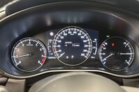 Mazda CX-30 vaihtoauto