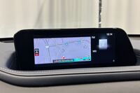 Mazda CX-30 vaihtoauto