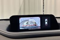 Mazda CX-30 vaihtoauto