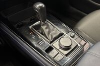 Mazda CX-30 vaihtoauto