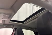 Mazda CX-30 vaihtoauto