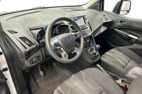 Ford Tourneo Connect vaihtoauto