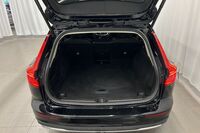 Volvo V60 Cross Country vaihtoauto