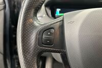 Renault Zoe vaihtoauto