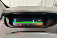 Renault Zoe vaihtoauto