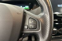 Renault Zoe vaihtoauto