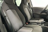 Renault Zoe vaihtoauto