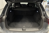 Audi Q6 e-tron vaihtoauto