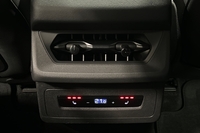 Audi Q6 e-tron vaihtoauto