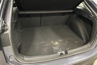 Volkswagen Taigo vaihtoauto
