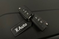 Volkswagen Taigo vaihtoauto