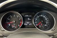 Volkswagen Jetta vaihtoauto