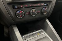 Volkswagen Jetta vaihtoauto
