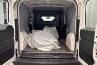 Opel Combo vaihtoauto