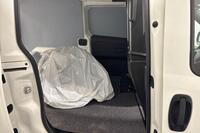 Opel Combo vaihtoauto