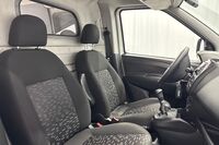 Opel Combo vaihtoauto