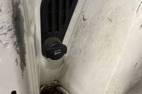 Opel Combo vaihtoauto