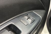 Opel Combo vaihtoauto