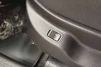 Opel Combo vaihtoauto