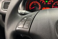 Opel Combo vaihtoauto