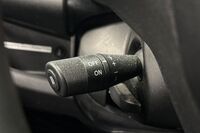 Opel Combo vaihtoauto