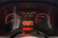 Opel Combo vaihtoauto