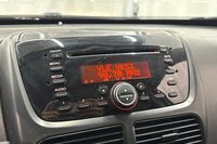 Opel Combo vaihtoauto